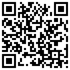 qrcode für Delock 18922