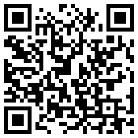 qrcode für PRINTRONIX print head 8 dots/mm (203dpi) - 258706-001