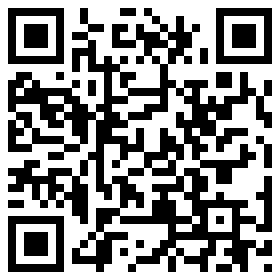 qrcode für PRINTRONIX print head 8 dots/mm (203dpi) - 258704-001