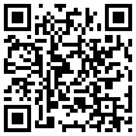 qrcode für OBO Bettermann G-KWAO90170RW - Wall cover open 238x25x124 ABS / ASA 6 27493 million
