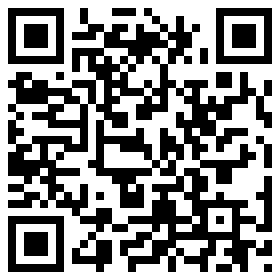 qrcode für Delock 11484