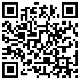 qrcode für Lenovo 4Z21Q71559