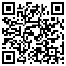 qrcode für Lenovo 4Z21Q83450