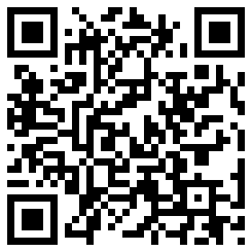 qrcode für Zebra ZQ51-AUN010E-00