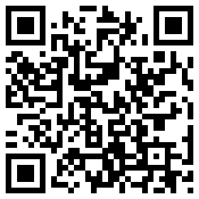qrcode für Lenovo 4Z21Q83451