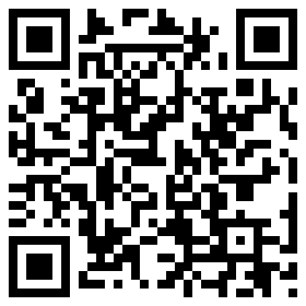 qrcode für Lenovo 4Z21Q83452