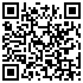 qrcode für Lenovo 4Z21Q83453