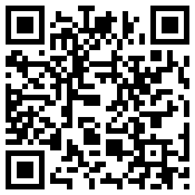 qrcode für Lenovo 4Z21Q83454