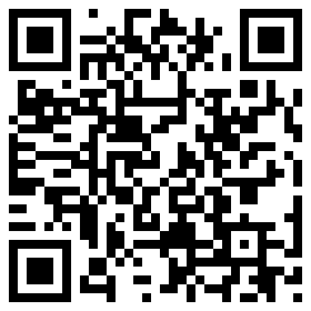 qrcode für SITECO 5XMOD11752