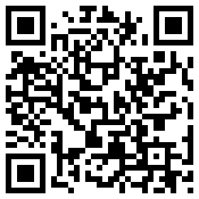qrcode für SITECO 5XMOD1175L