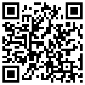 qrcode für Lenovo 4Z21T62800