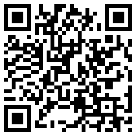 qrcode für Lenovo 4Z21T62802