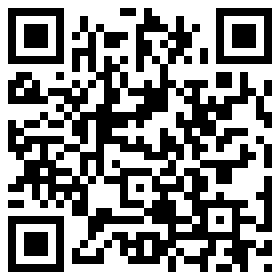qrcode für Lenovo 4Z21T62803