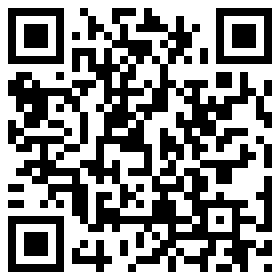 qrcode für SITECO 5XMOD1175M