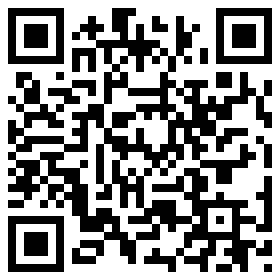 qrcode für Lenovo 4Z21R62662