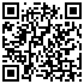 qrcode für Lenovo 4Z21R63589