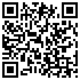qrcode für Lenovo 4Z21R63590
