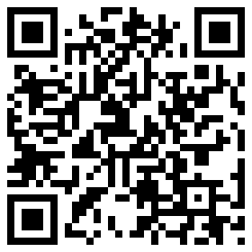 qrcode für Lenovo 4Z21R84309