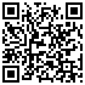 qrcode für Lenovo 4Z21R89909