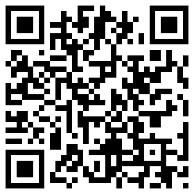 qrcode für Lenovo 4Z21R90360
