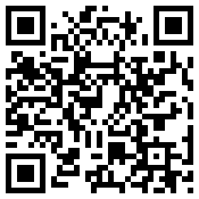 qrcode für Lenovo 4Z21S00735