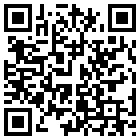 qrcode für Lenovo 4Z21S00736
