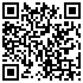 qrcode für Lenovo 4Z21S01196