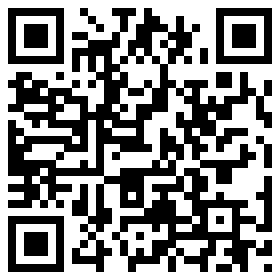 qrcode für TESTBOY GMBH 61904000 earth resistance meter digital TV 441
