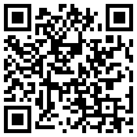 qrcode für Intercable 182545 crimp cable lug 50 mm² M10 blank