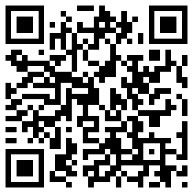 qrcode für Lenovo 4Z21S01980