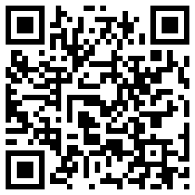 qrcode für Helukabel 18064