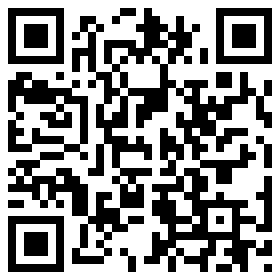 qrcode für DATALOGIC Skorpio X5 2D SR BT Wi Fi NFC Func Num Gun ext bat Android - 943500030