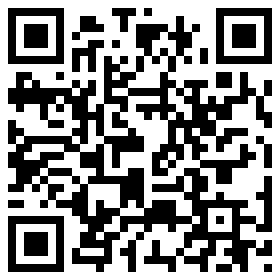 qrcode für OBO Bettermann DS 4 FT - spacer 40mm