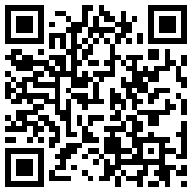 qrcode für Lenovo 4Z21S10544