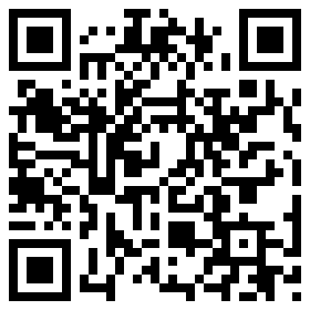 qrcode für Lenovo 4Z21S10545