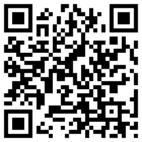 qrcode für Lenovo 4Z21S10547