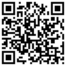 qrcode für Intercable 182560 crimp cable lug 185 mm² M10 blank