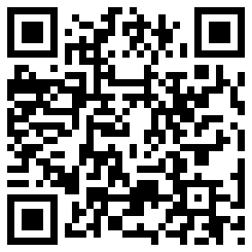 qrcode für Helukabel 18093