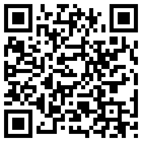qrcode für Lenovo 4Z21S38326