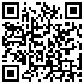 qrcode für Lenovo 4Z21S95627