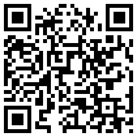 qrcode für Lenovo 4Z21T08710