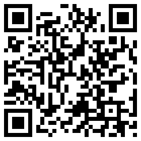 qrcode für Lenovo 4Z21T52145