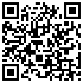 qrcode für Lenovo 4Z21T54389