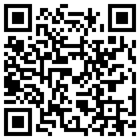 qrcode für Helukabel 18009