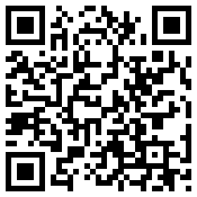 qrcode für SITECO 5XMOD1175N
