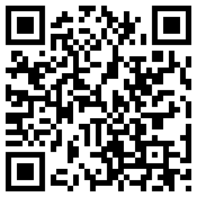 qrcode für PureLink FX-I650-040
