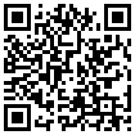 qrcode für PureLink FX-I650-030