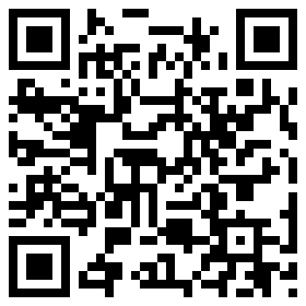 qrcode für Schneider Electric NSYFPLS3672G - Polyester rear part of PLS box 36x72x13.5cm