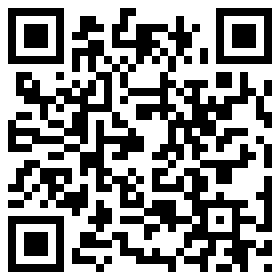 qrcode für Schneider Electric NSYPLSP2754G - PLS box, polyester rear, polyester cover IP65 27x54x18cm