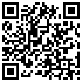 qrcode für Lenovo 4Z21T54392